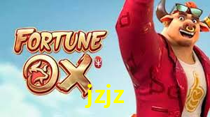 Instant EasyPaisa jzjz