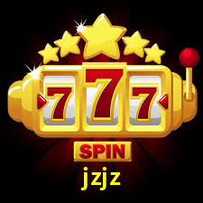 Exclusive Games jzjz