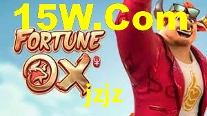 Premium Interface jzjz