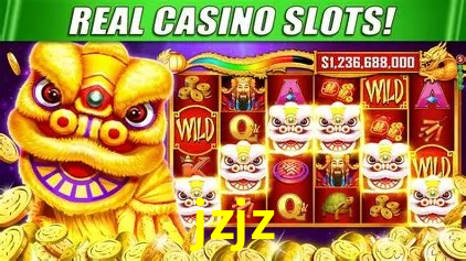 cassino jzjz