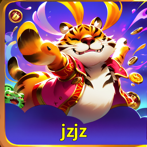 jzjz