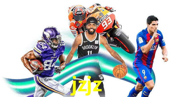 jzjz