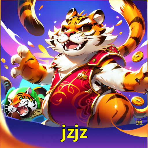 jzjz